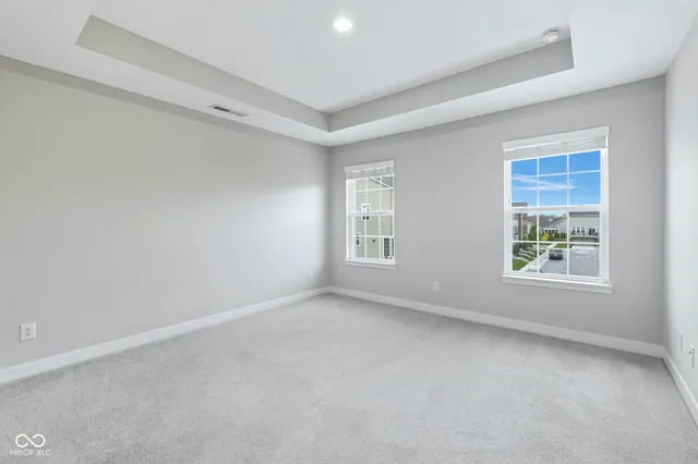 $325,000 | 17237 Dallington Street, Westfield, IN 46074