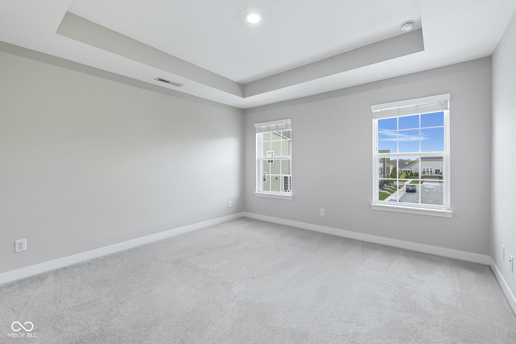 17237 Dallington Street Westfield, IN 46074 - Photo 30 of 44