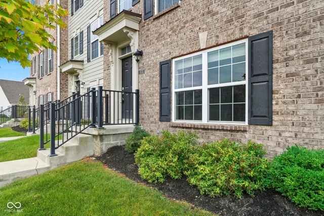 $325,000 | 17237 Dallington Street, Westfield, IN 46074