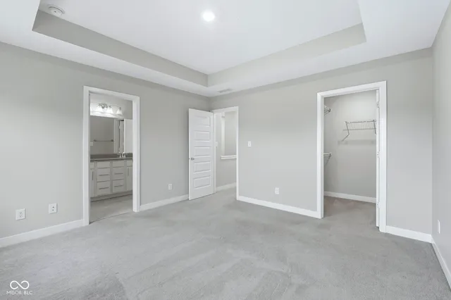 $325,000 | 17237 Dallington Street, Westfield, IN 46074