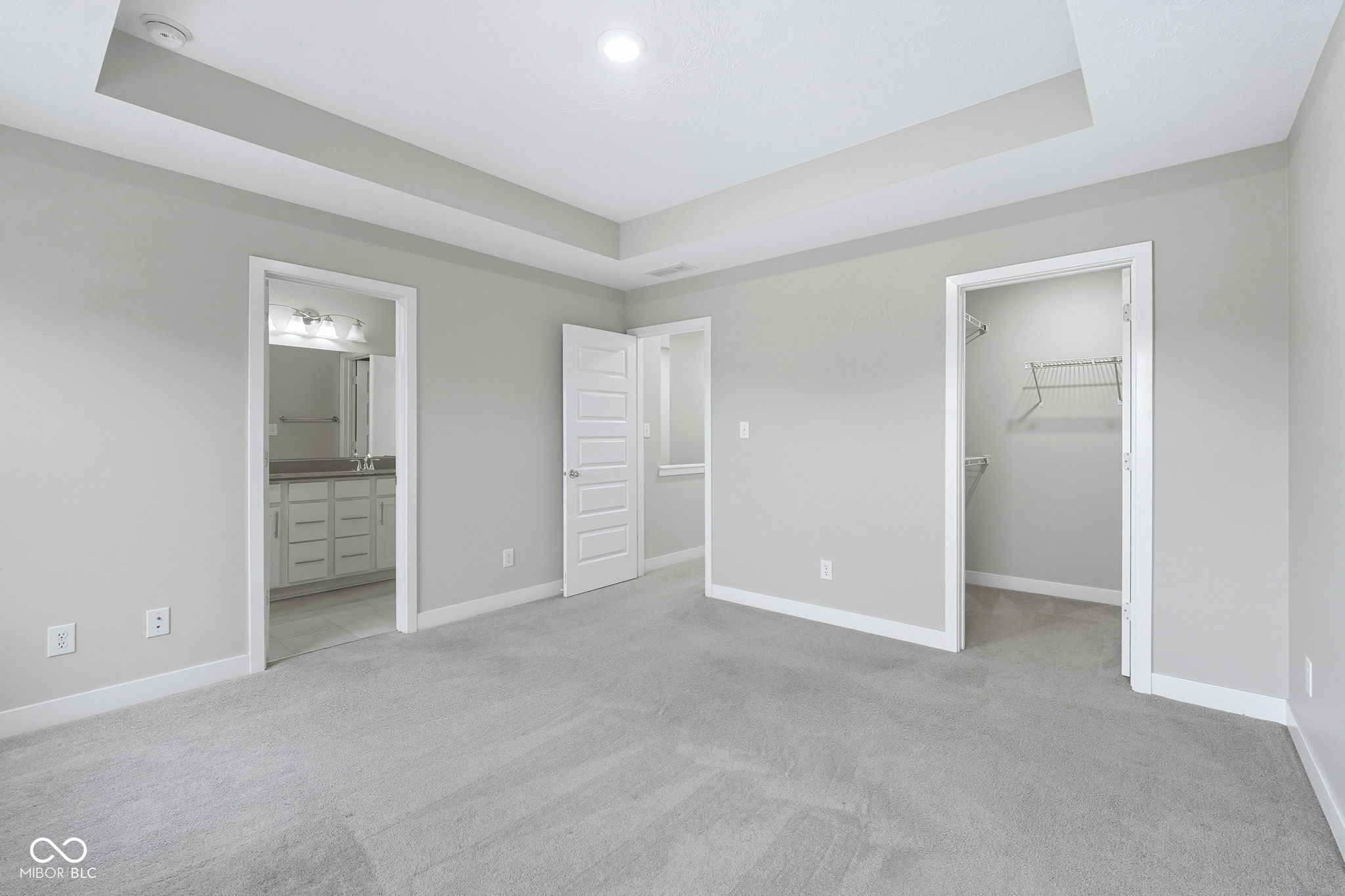 17237 Dallington Street Westfield, IN 46074 - Photo 31 of 44