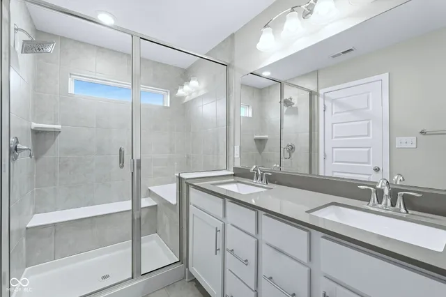 $325,000 | 17237 Dallington Street, Westfield, IN 46074