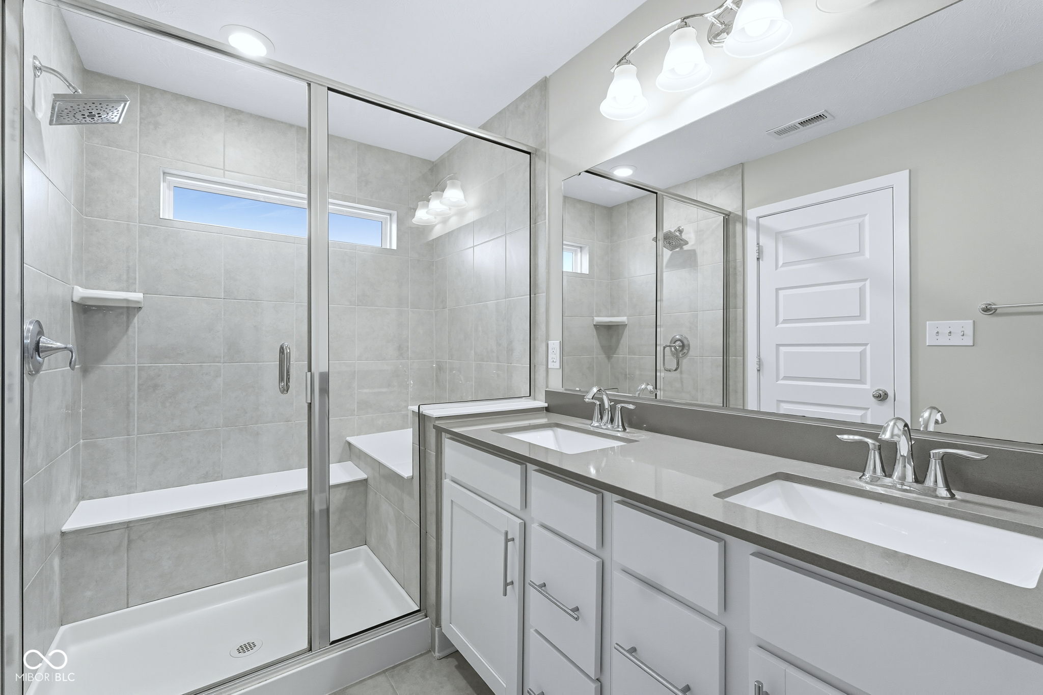 17237 Dallington Street Westfield, IN 46074 - Photo 32 of 44