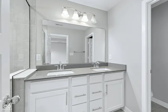 $325,000 | 17237 Dallington Street, Westfield, IN 46074