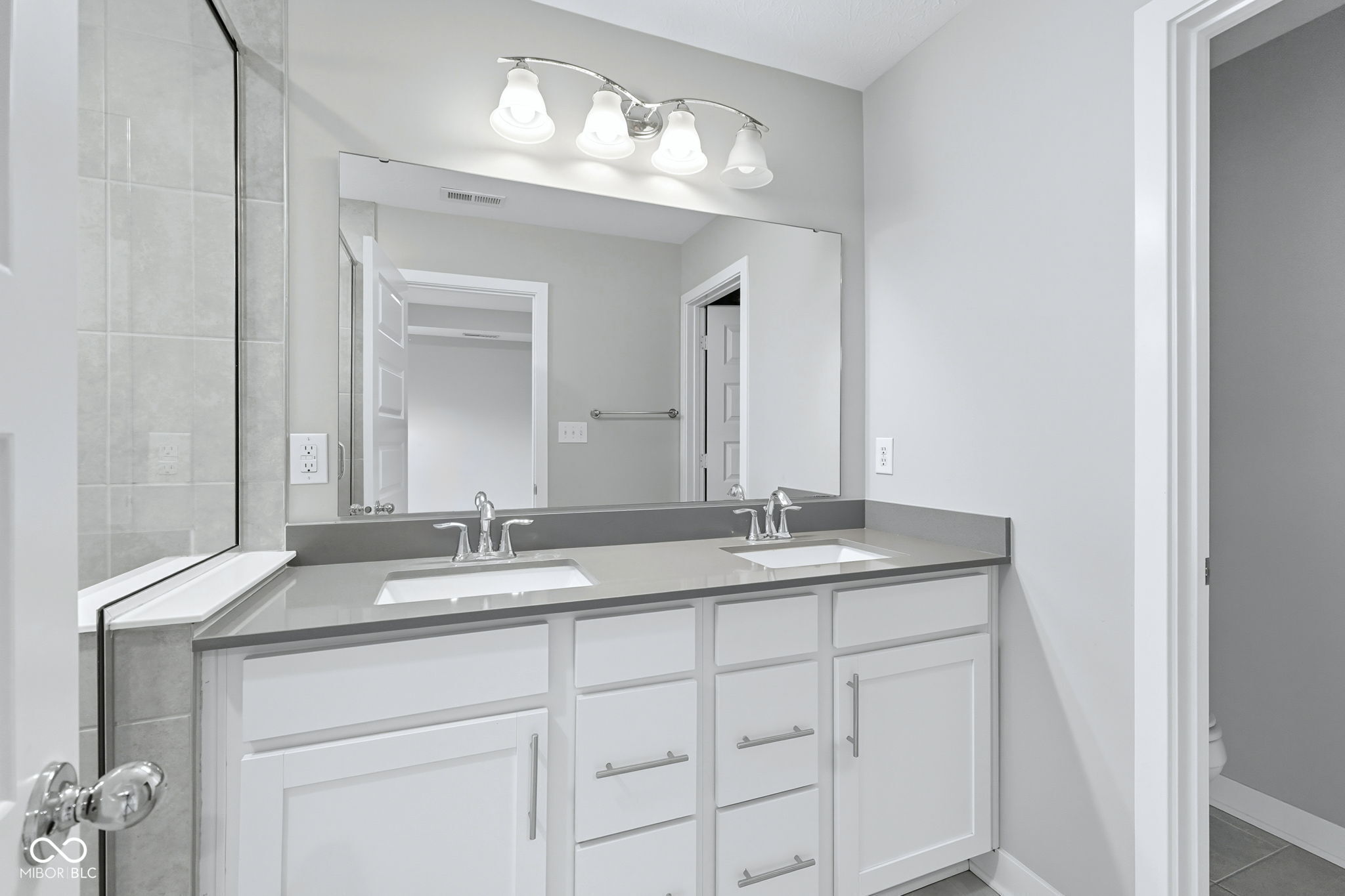 17237 Dallington Street Westfield, IN 46074 - Photo 33 of 44