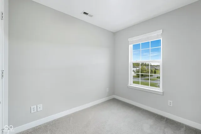 $325,000 | 17237 Dallington Street, Westfield, IN 46074