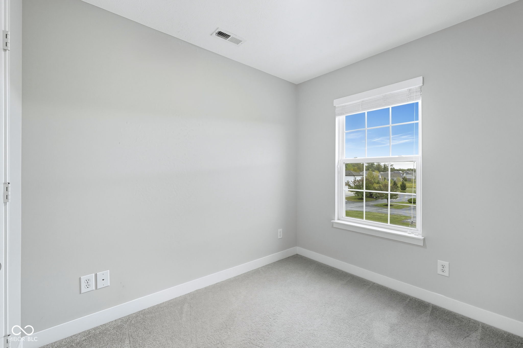 17237 Dallington Street Westfield, IN 46074 - Photo 34 of 44