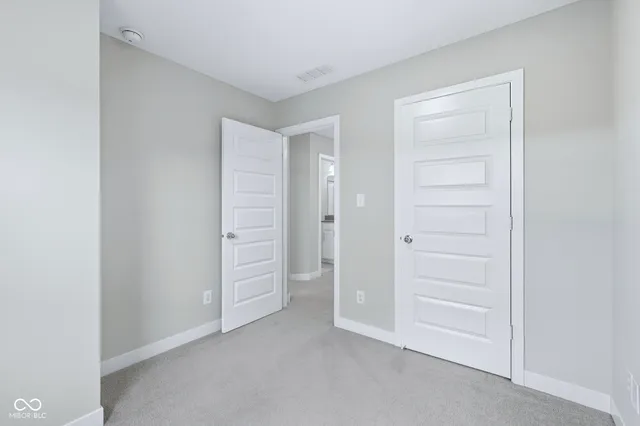 $325,000 | 17237 Dallington Street, Westfield, IN 46074