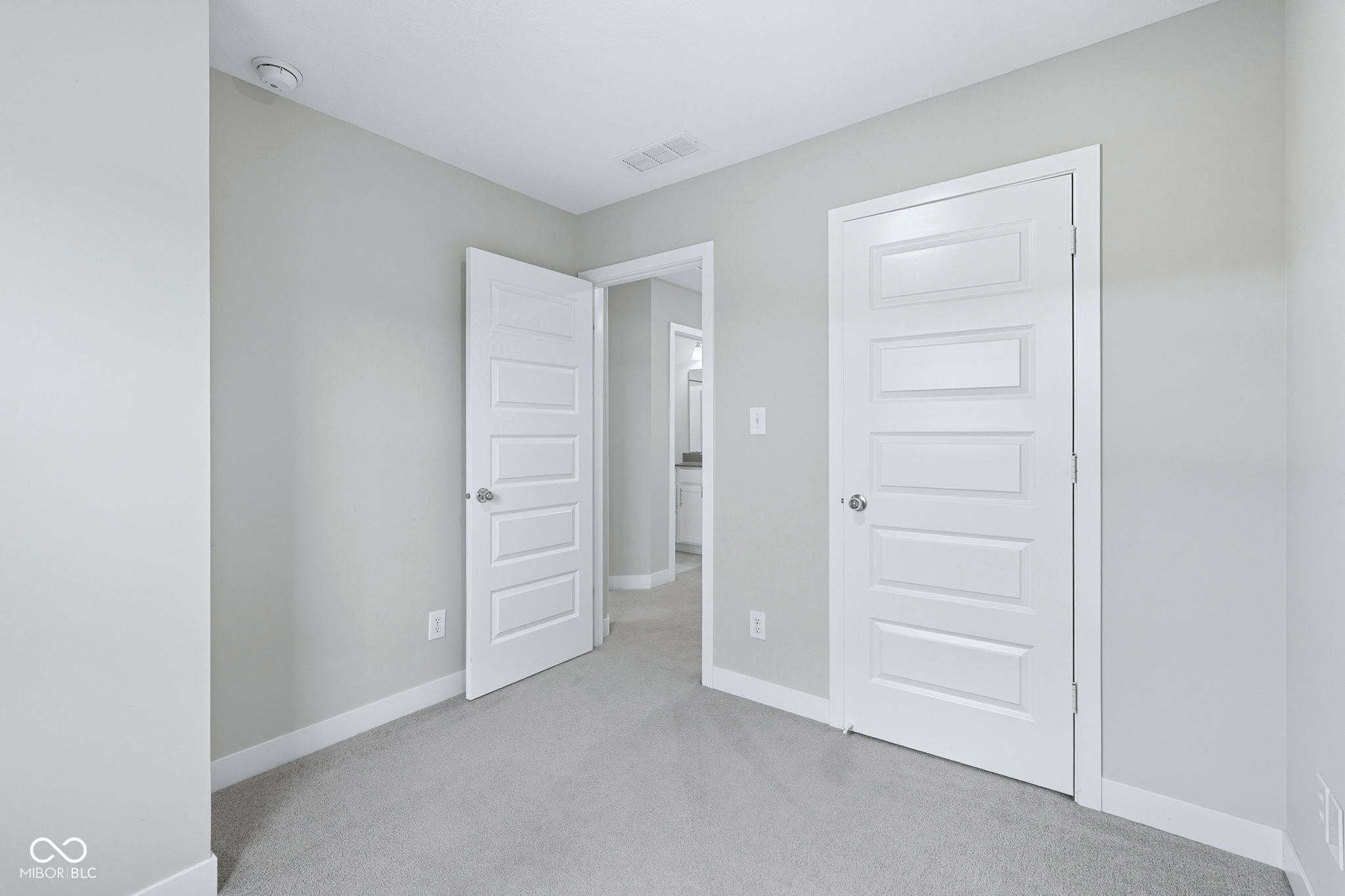 17237 Dallington Street Westfield, IN 46074 - Photo 35 of 44