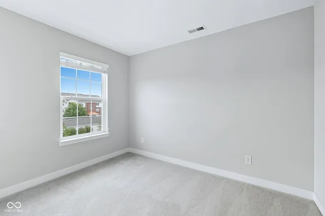 $325,000 | 17237 Dallington Street, Westfield, IN 46074