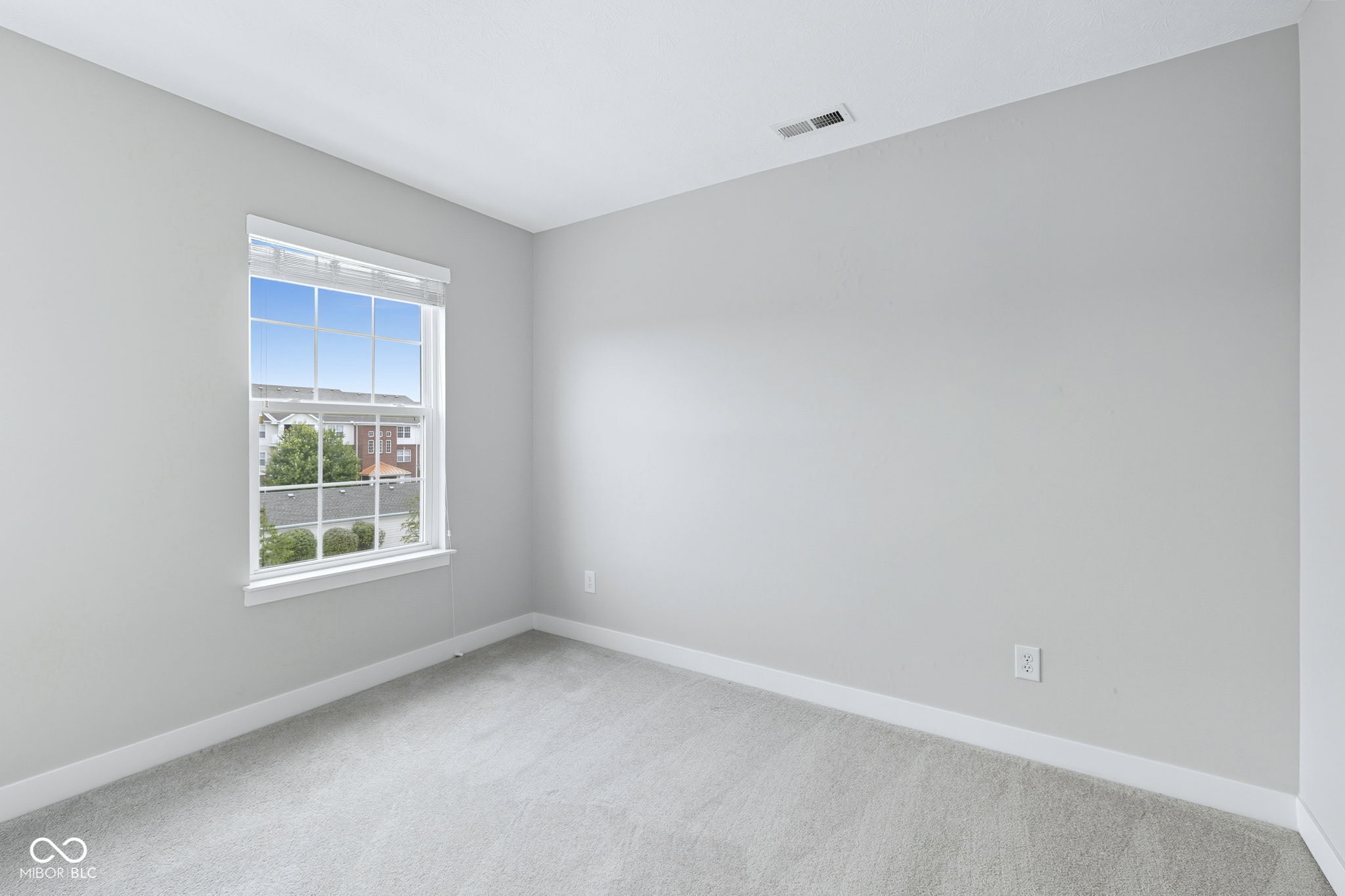 17237 Dallington Street Westfield, IN 46074 - Photo 36 of 44