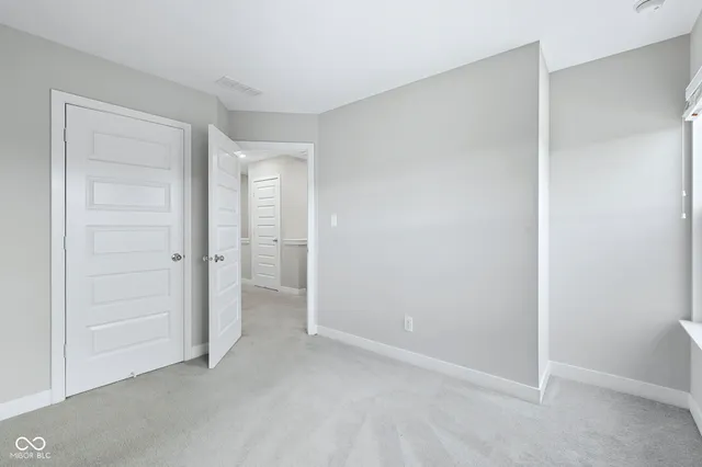 $325,000 | 17237 Dallington Street, Westfield, IN 46074