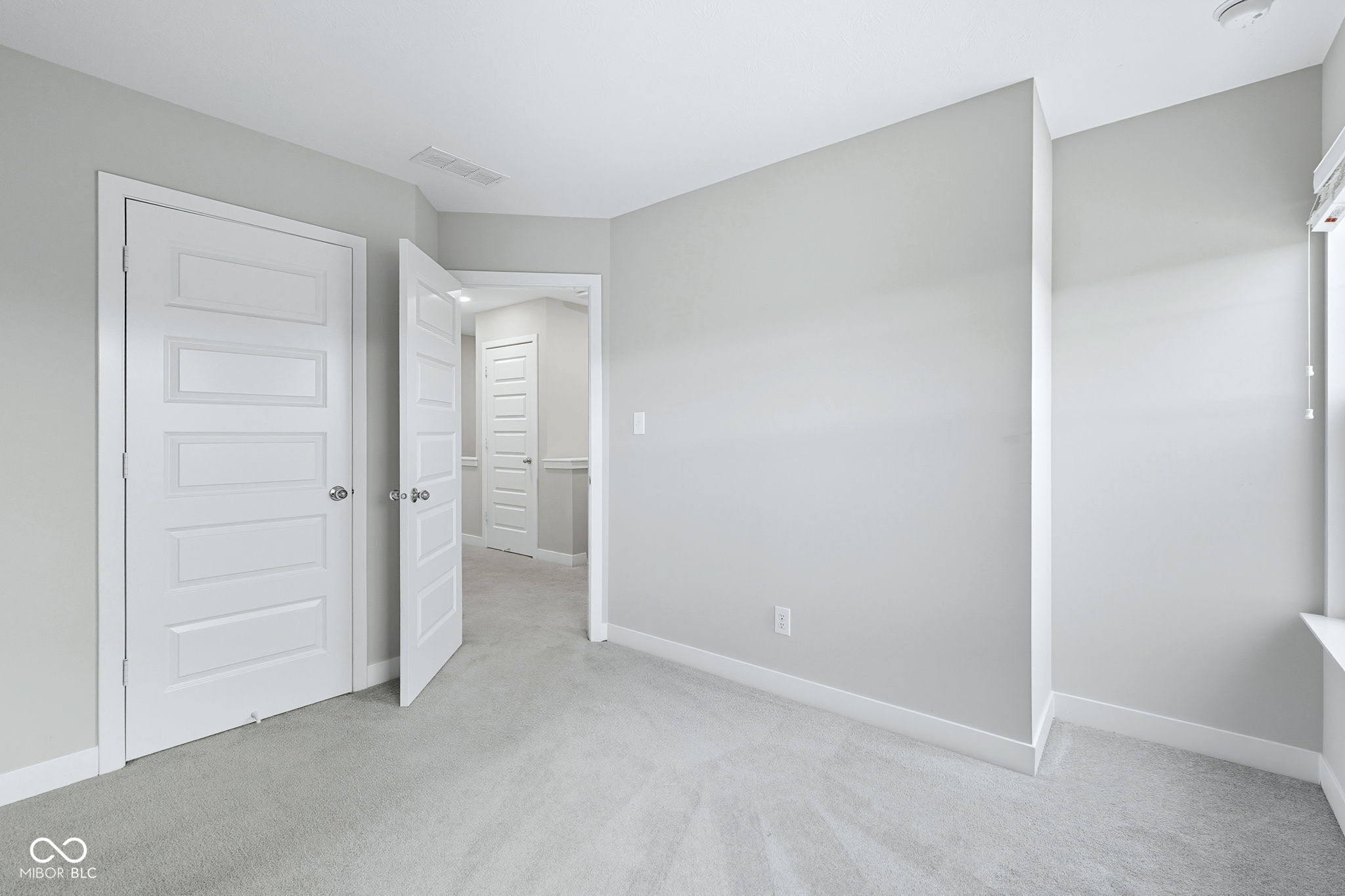 17237 Dallington Street Westfield, IN 46074 - Photo 37 of 44