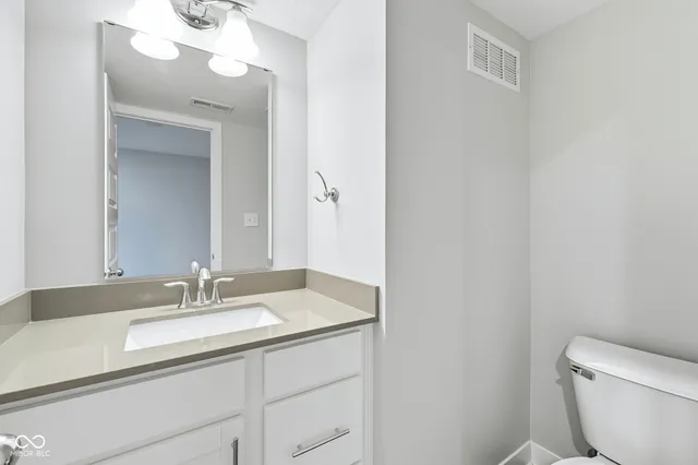 $325,000 | 17237 Dallington Street, Westfield, IN 46074