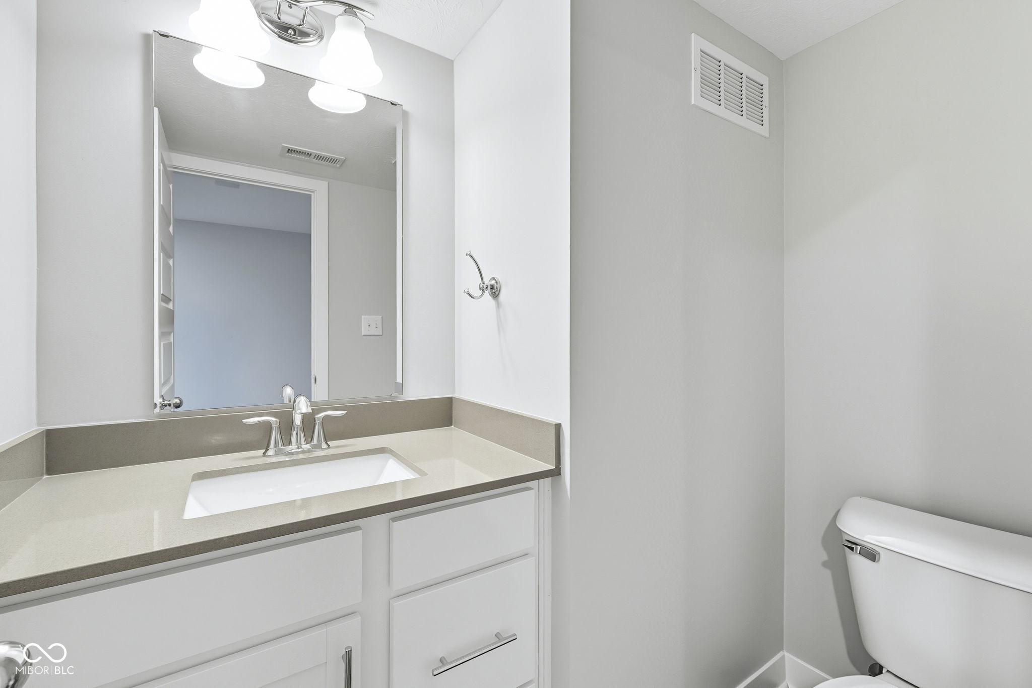 17237 Dallington Street Westfield, IN 46074 - Photo 38 of 44