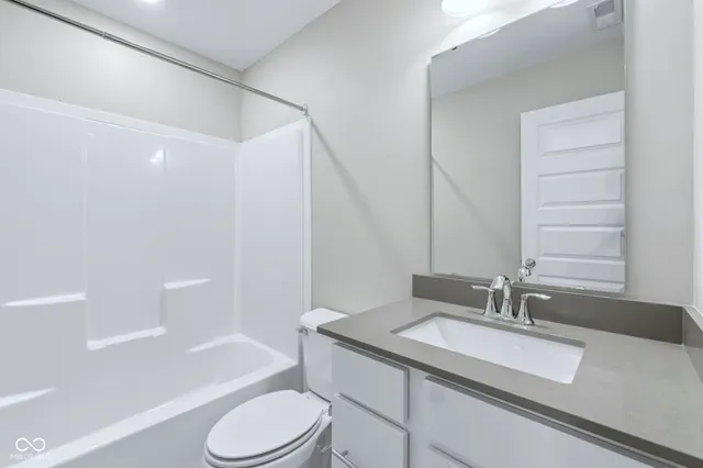 $325,000 | 17237 Dallington Street, Westfield, IN 46074