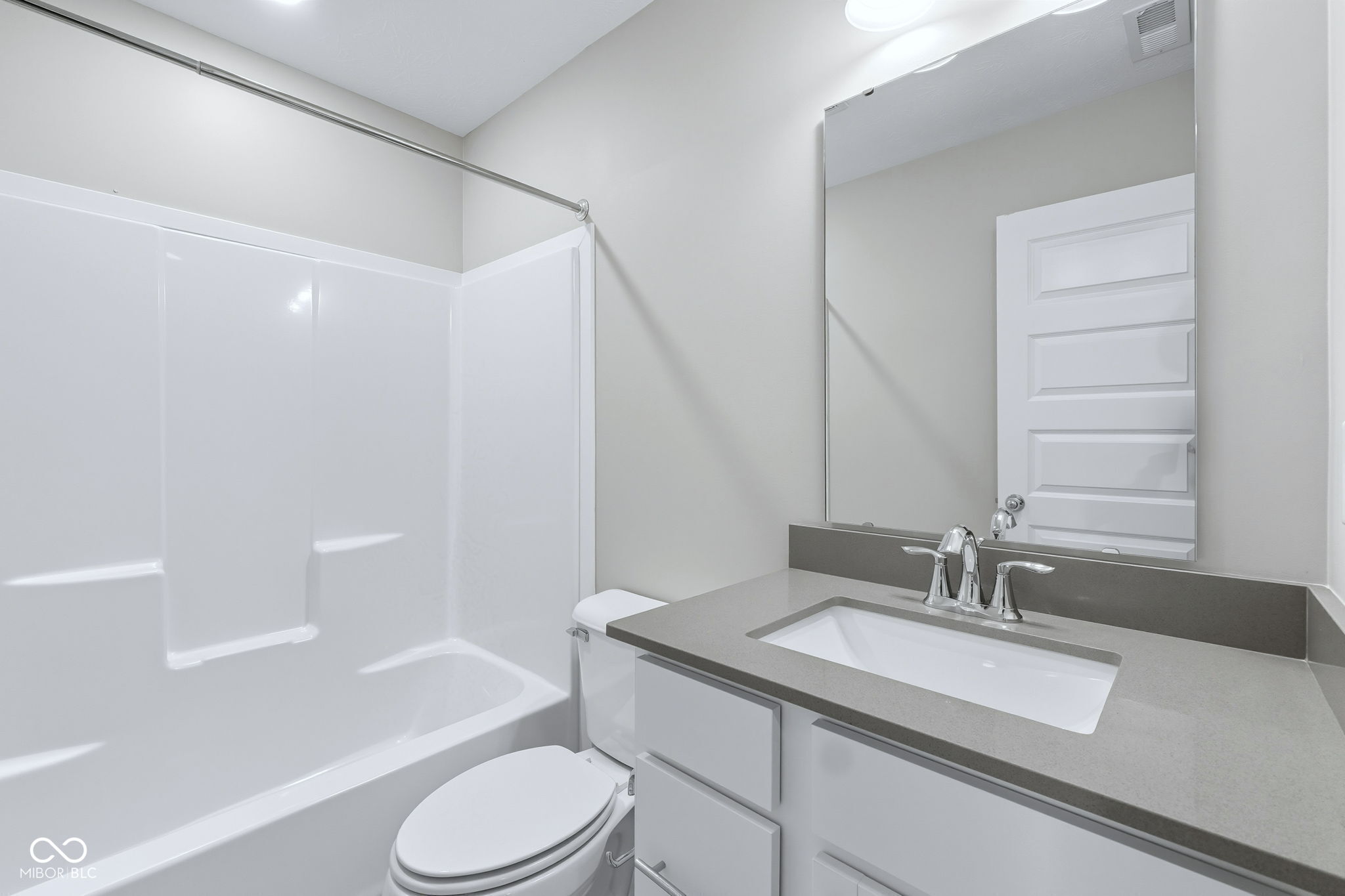 17237 Dallington Street Westfield, IN 46074 - Photo 39 of 44