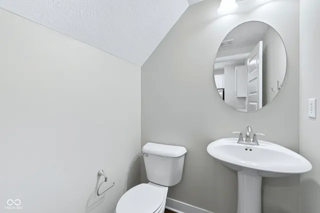 $325,000 | 17237 Dallington Street, Westfield, IN 46074