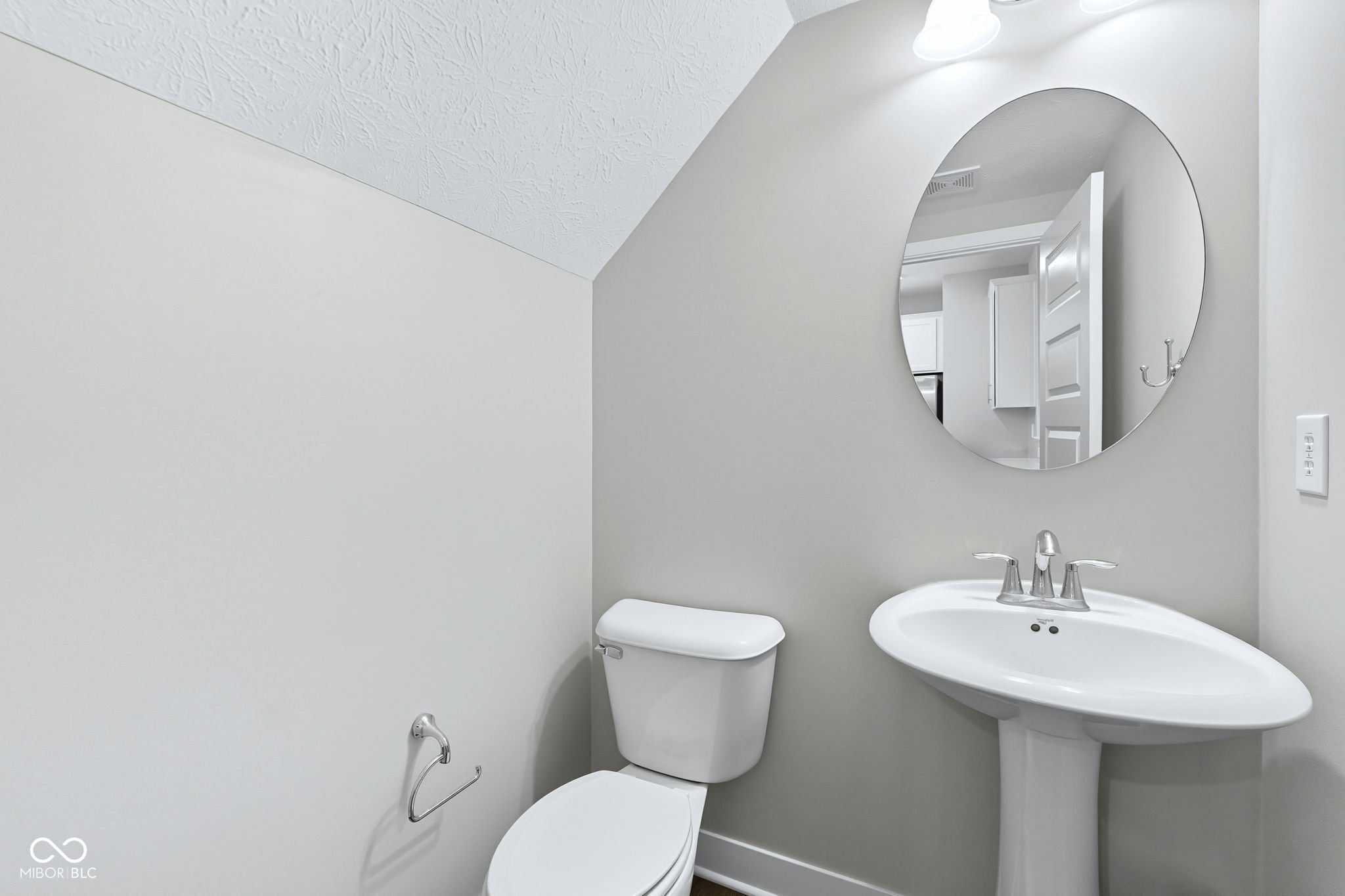 17237 Dallington Street Westfield, IN 46074 - Photo 40 of 44