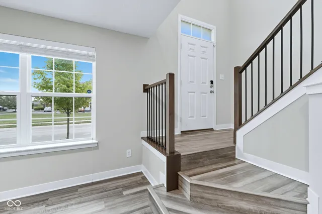 $325,000 | 17237 Dallington Street, Westfield, IN 46074