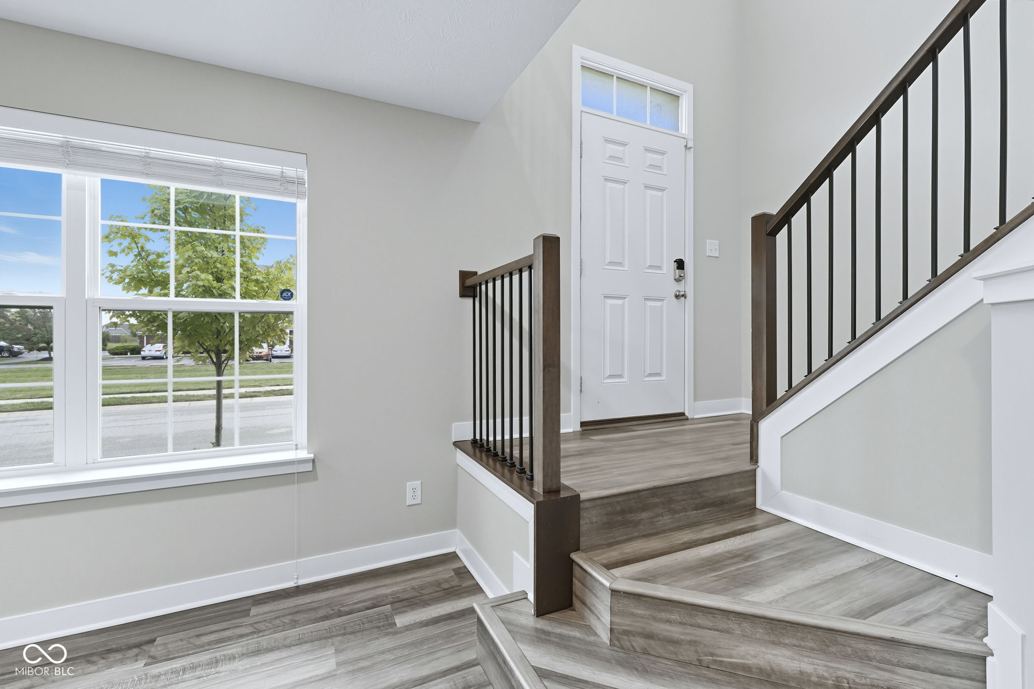 17237 Dallington Street Westfield, IN 46074 - Photo 4 of 44