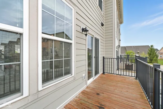 $325,000 | 17237 Dallington Street, Westfield, IN 46074