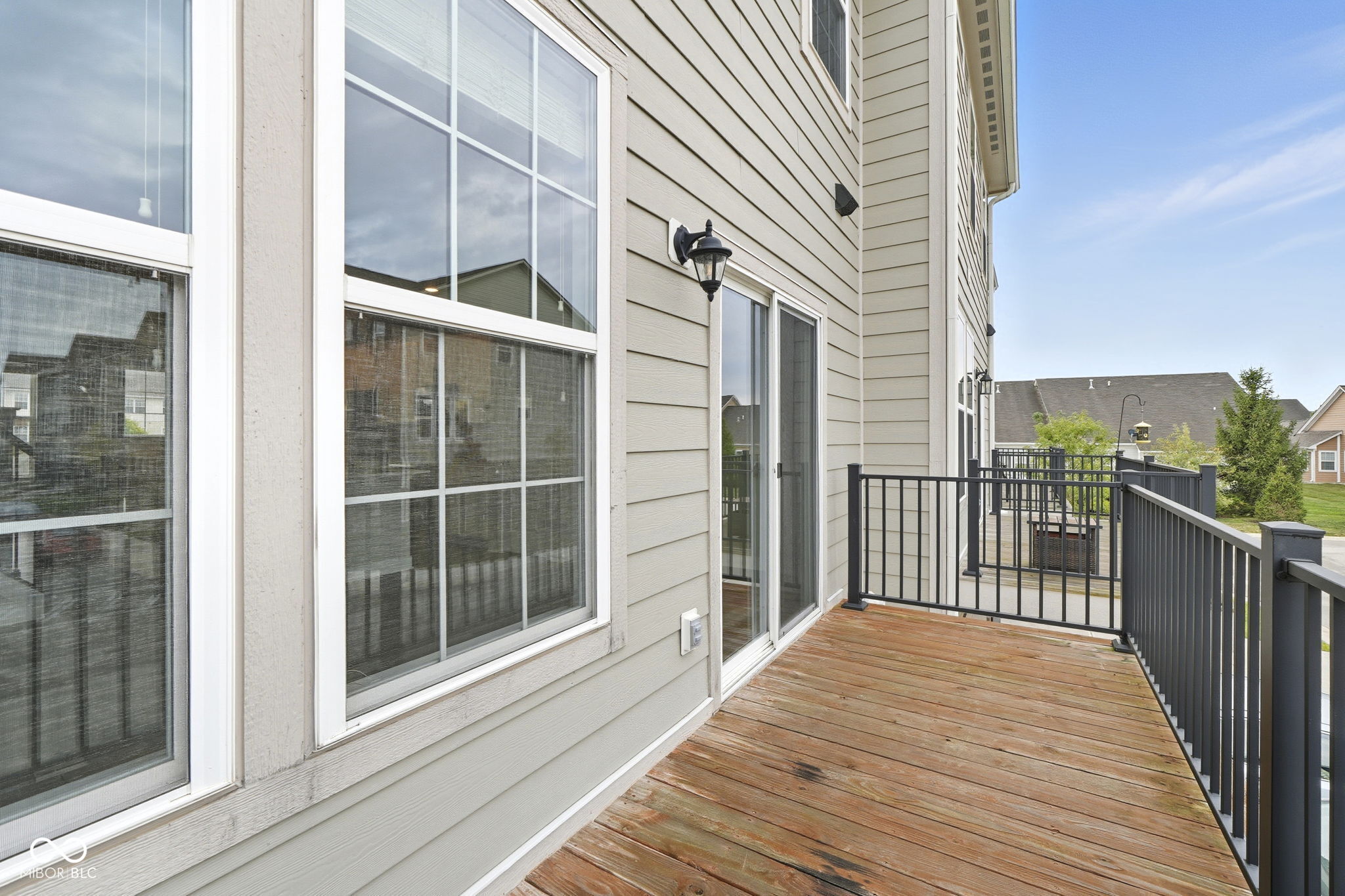 17237 Dallington Street Westfield, IN 46074 - Photo 41 of 44