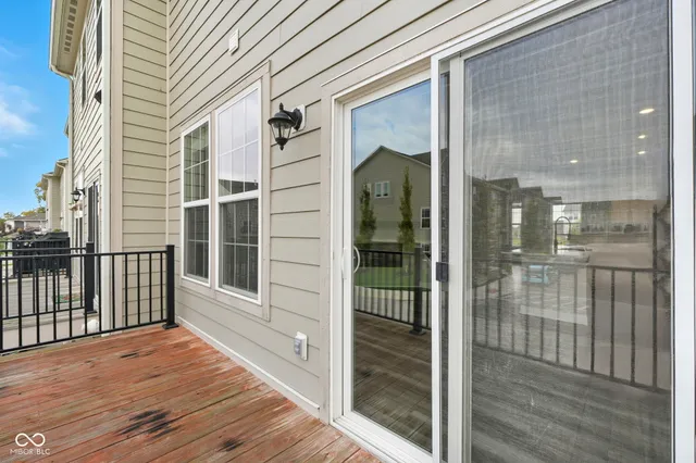 $325,000 | 17237 Dallington Street, Westfield, IN 46074