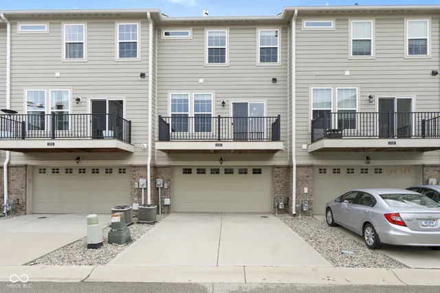 $325,000 | 17237 Dallington Street, Westfield, IN 46074