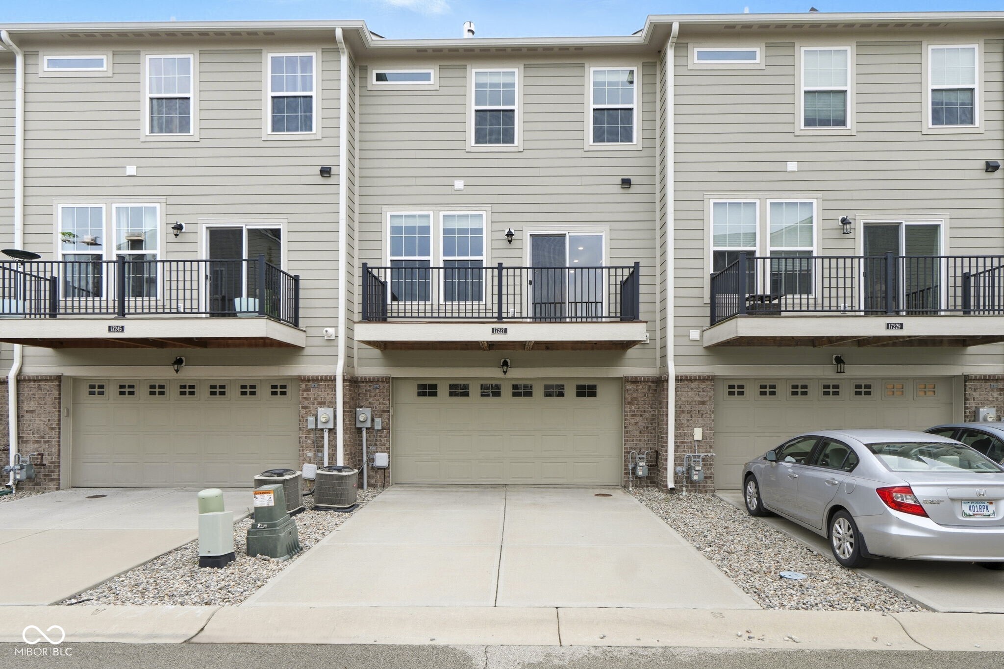 17237 Dallington Street Westfield, IN 46074 - Photo 43 of 44