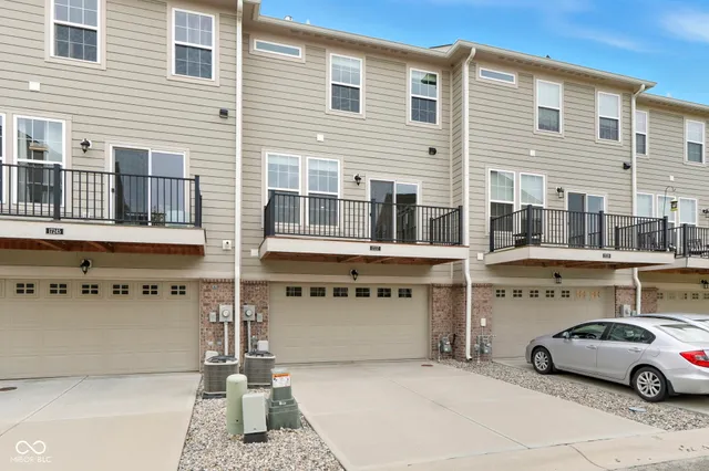 $325,000 | 17237 Dallington Street, Westfield, IN 46074