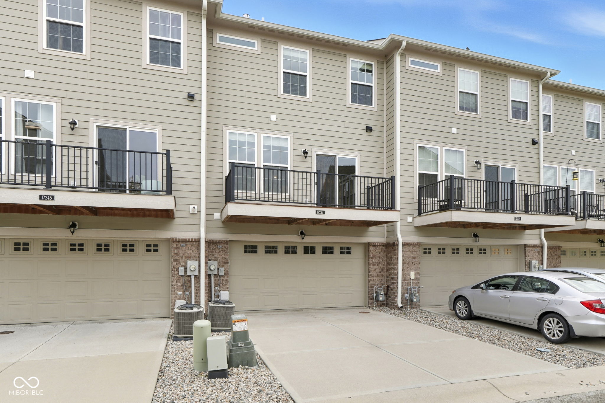 17237 Dallington Street Westfield, IN 46074 - Photo 44 of 44