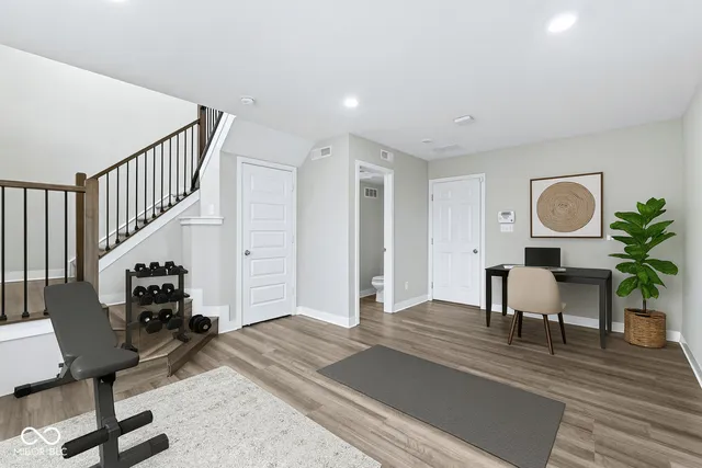 $325,000 | 17237 Dallington Street, Westfield, IN 46074