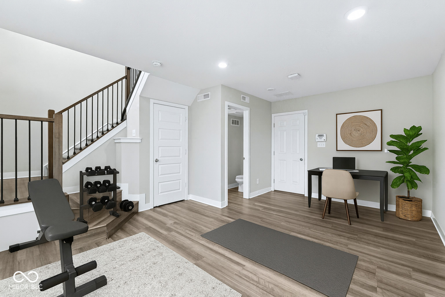 17237 Dallington Street Westfield, IN 46074 - Photo 5 of 44