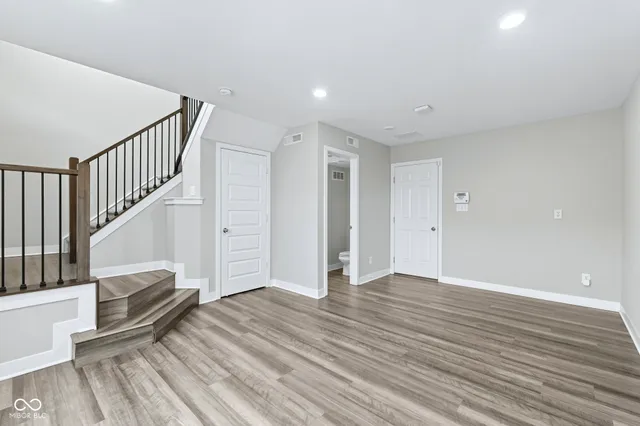 $325,000 | 17237 Dallington Street, Westfield, IN 46074