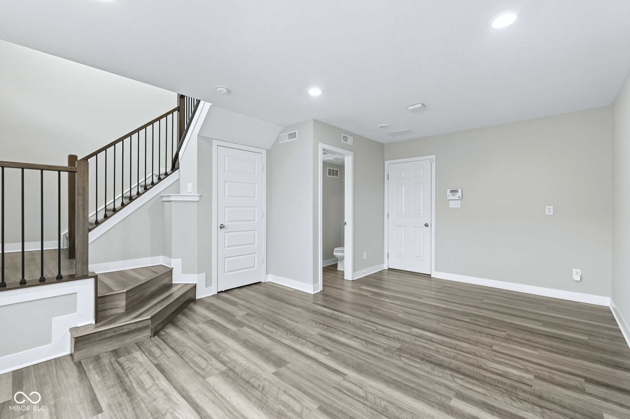 17237 Dallington Street Westfield, IN 46074 - Photo 6 of 44