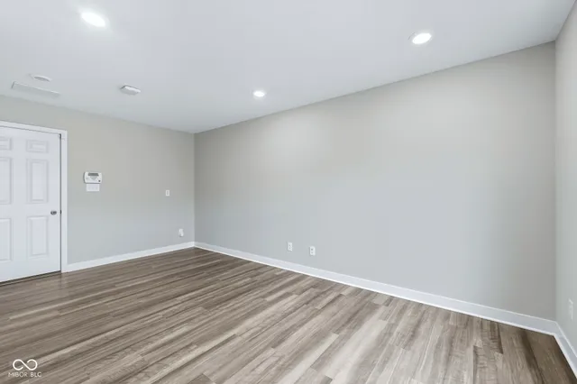 $325,000 | 17237 Dallington Street, Westfield, IN 46074