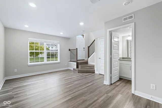 $325,000 | 17237 Dallington Street, Westfield, IN 46074