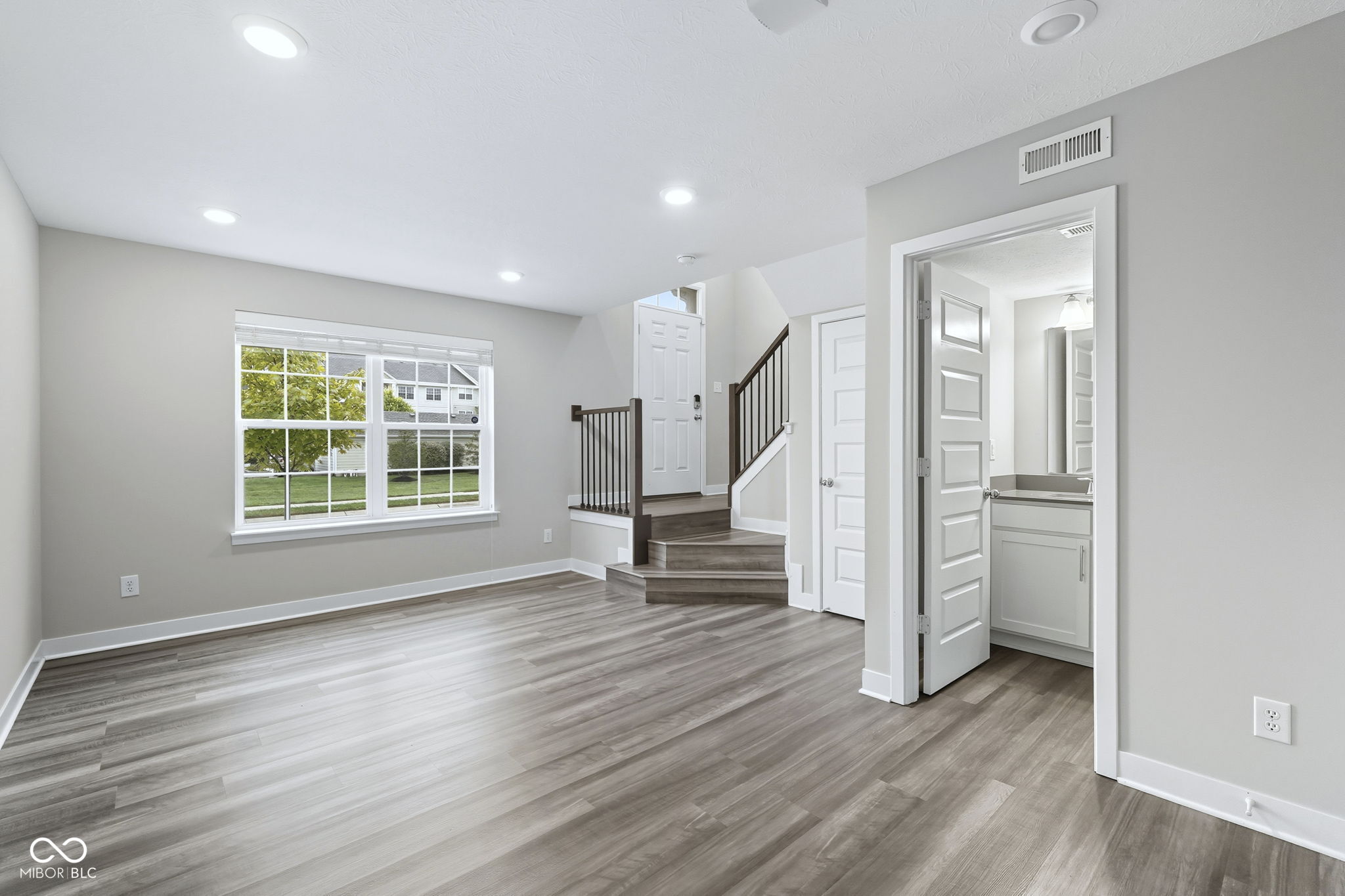 17237 Dallington Street Westfield, IN 46074 - Photo 8 of 44