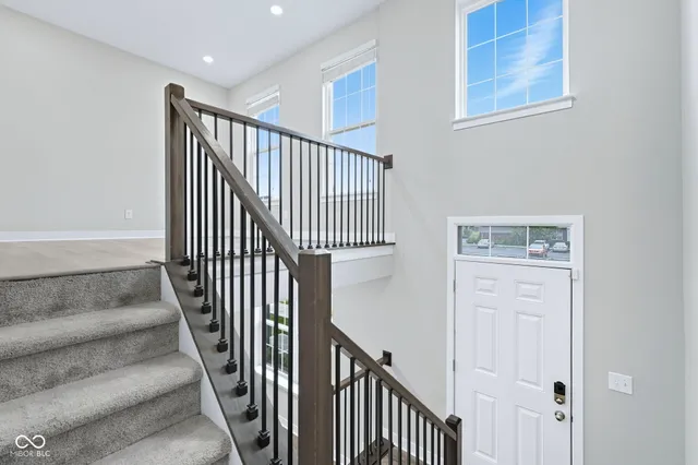 $325,000 | 17237 Dallington Street, Westfield, IN 46074