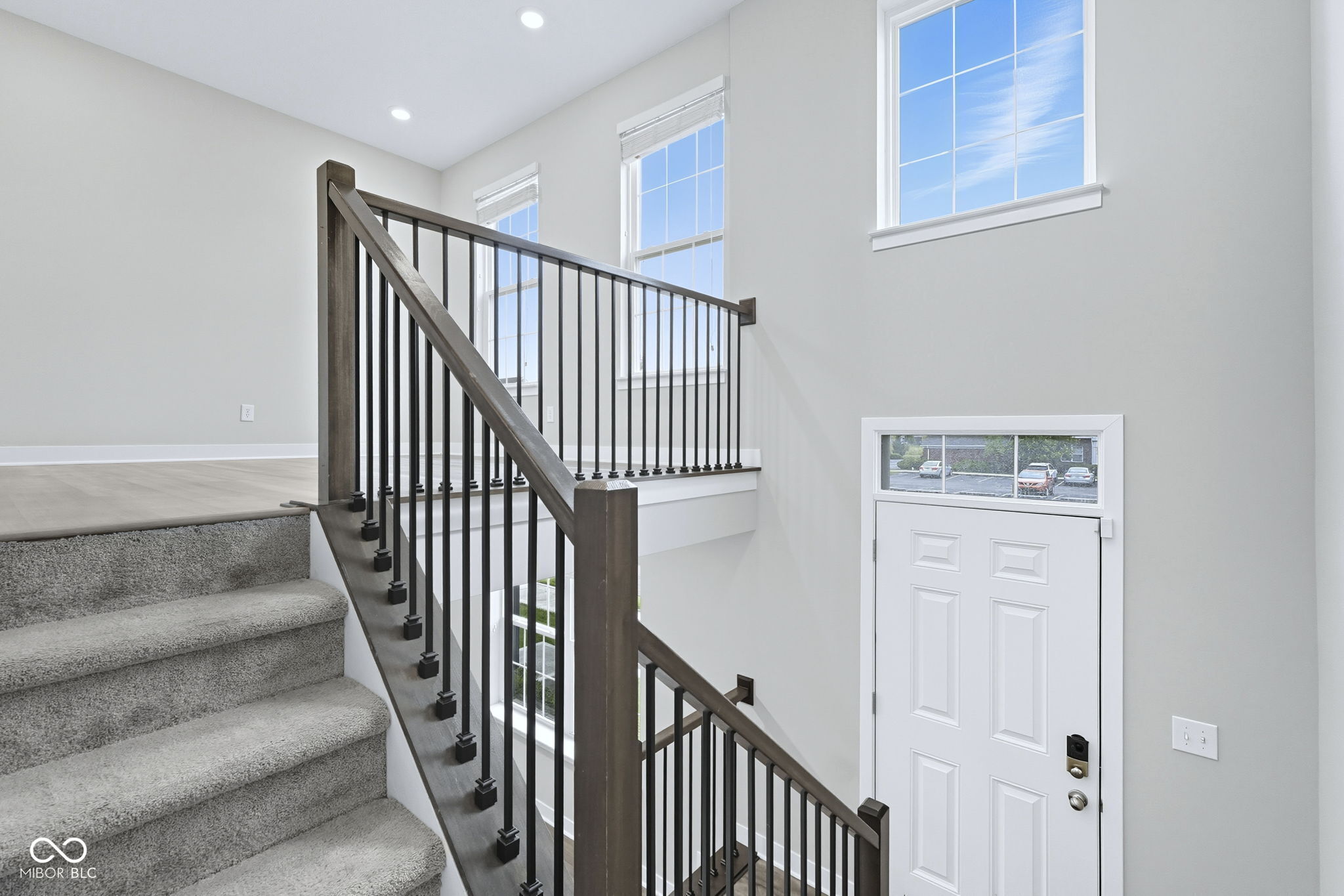 17237 Dallington Street Westfield, IN 46074 - Photo 9 of 44