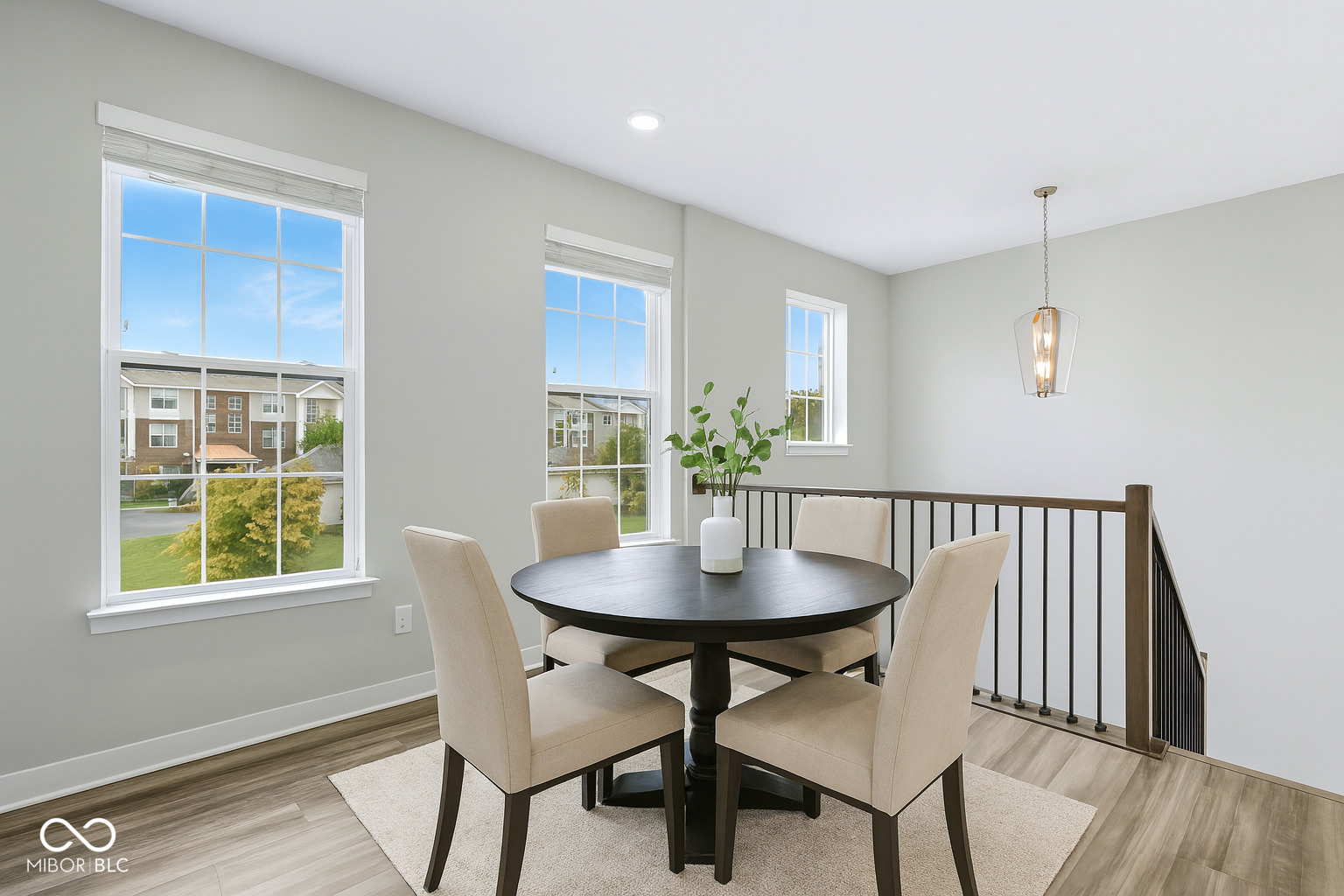 17237 Dallington Street Westfield, IN 46074 - Photo 10 of 44