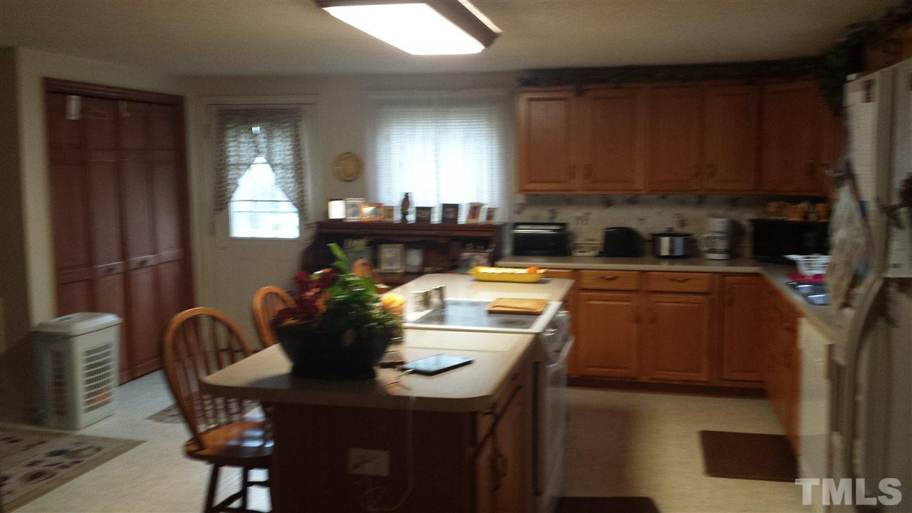 2245 Odear Farm Road Creedmoor, NC 27522 - Photo 5 of 6