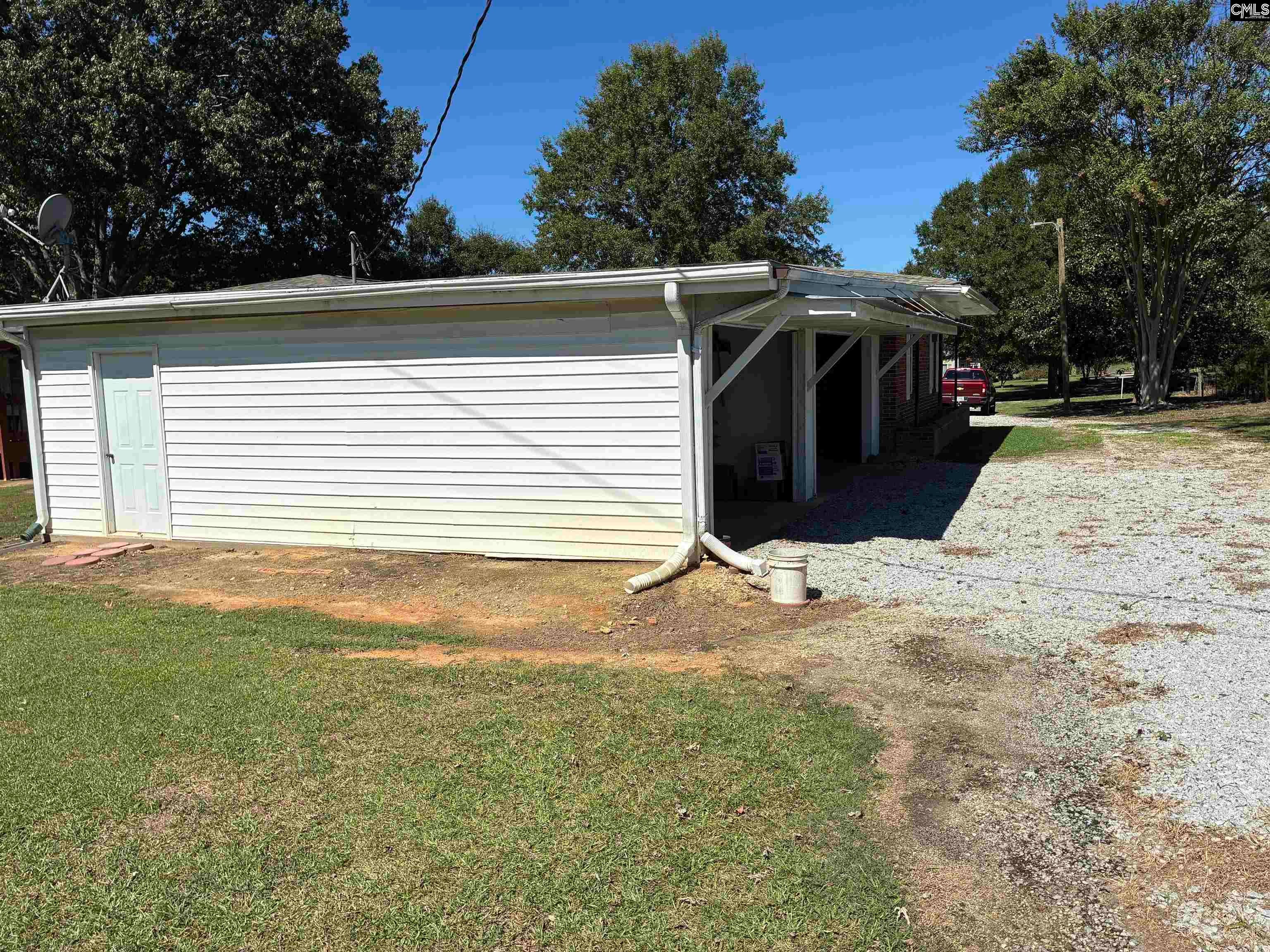 540 State Rd S-36-257 Newberry, SC 29108 - Photo 7 of 21 Gallery Image 7