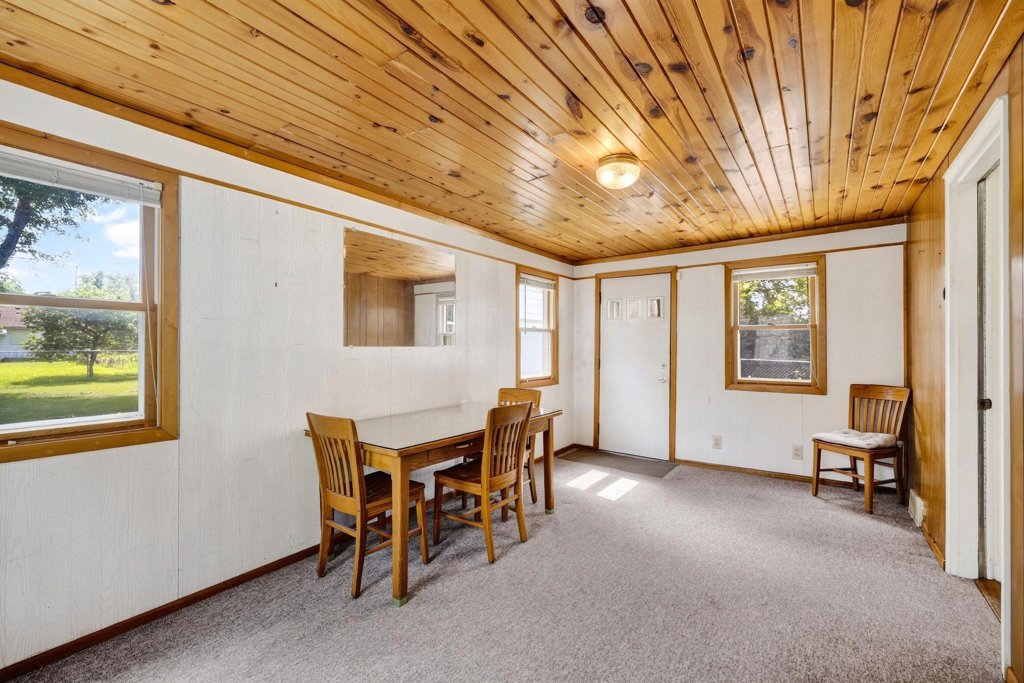 1322 Rosedale Avenue Madison, WI 53714 - Photo 10 of 46