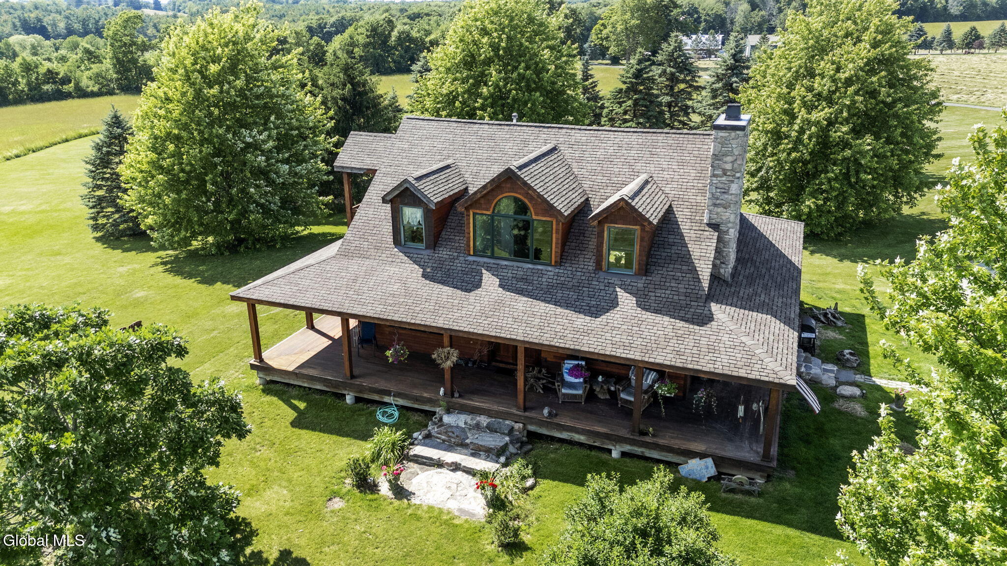 1338 Barton Hill Road Wright, NY 12053 - Photo 61 of 77 61-web-or-mls-1338-barton-hill-rd