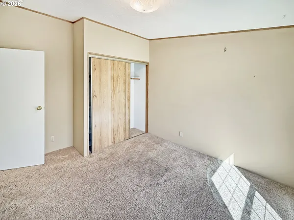 $199,000 | 15889 Sunset Strip, Unit 55, Brookings, OR 97415