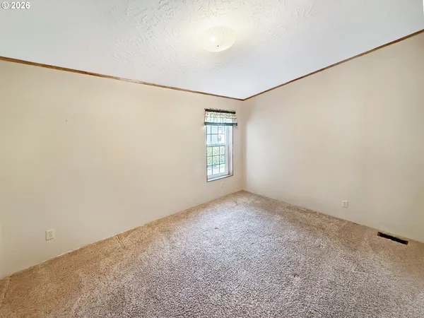 $199,000 | 15889 Sunset Strip, Unit 55, Brookings, OR 97415