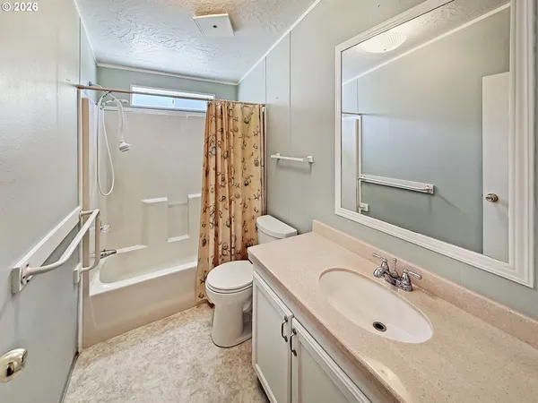 $199,000 | 15889 Sunset Strip, Unit 55, Brookings, OR 97415
