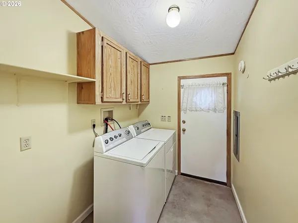 $199,000 | 15889 Sunset Strip, Unit 55, Brookings, OR 97415